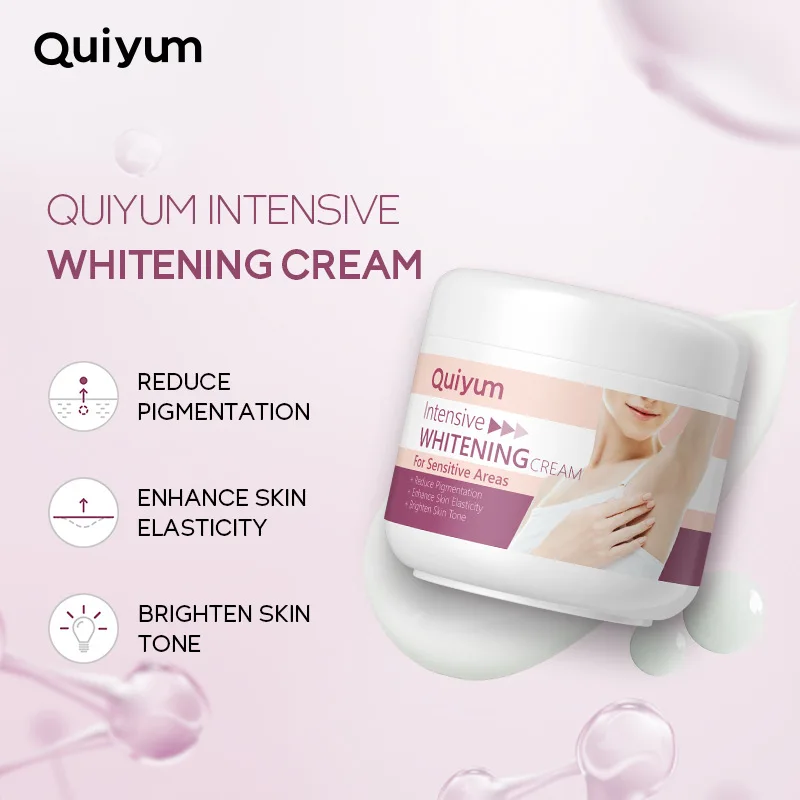 Whitening Cream For Dark Skin  - Korean Lifestyle Products 评论和价格