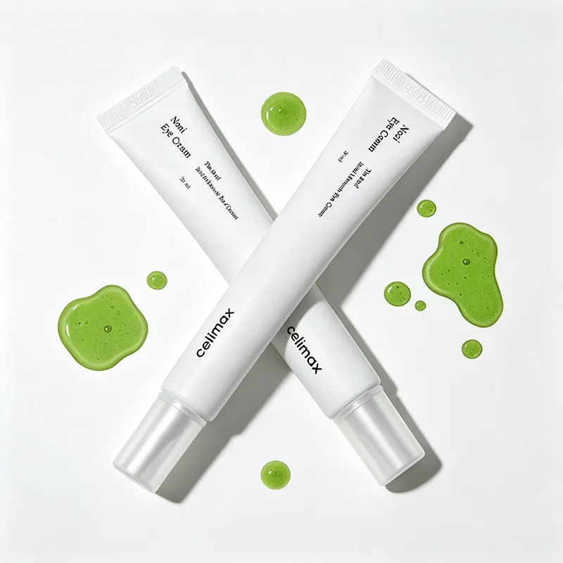 New Original Multi-piece Set C - Korean Skincare Routine 评论和价格