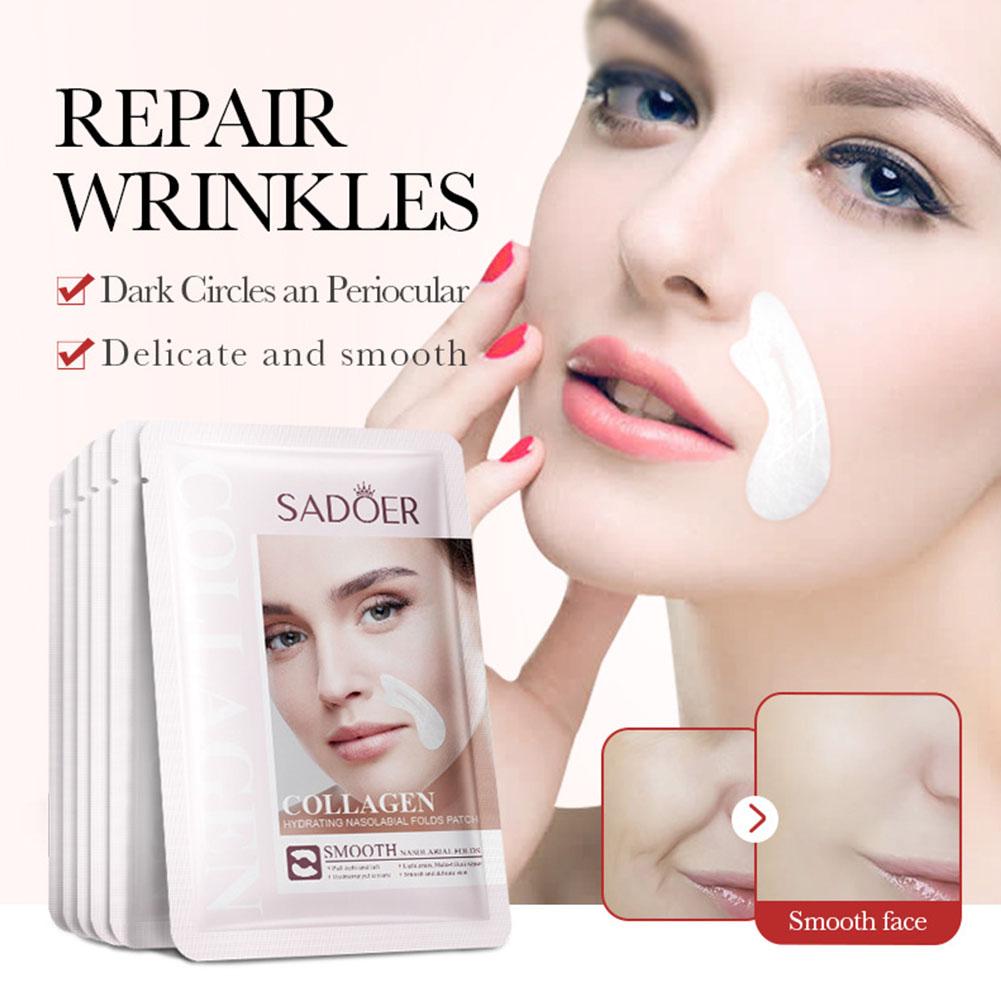 Firming Fine Lines Hydrocrysta - Korean Lifestyle Products 评论和价格