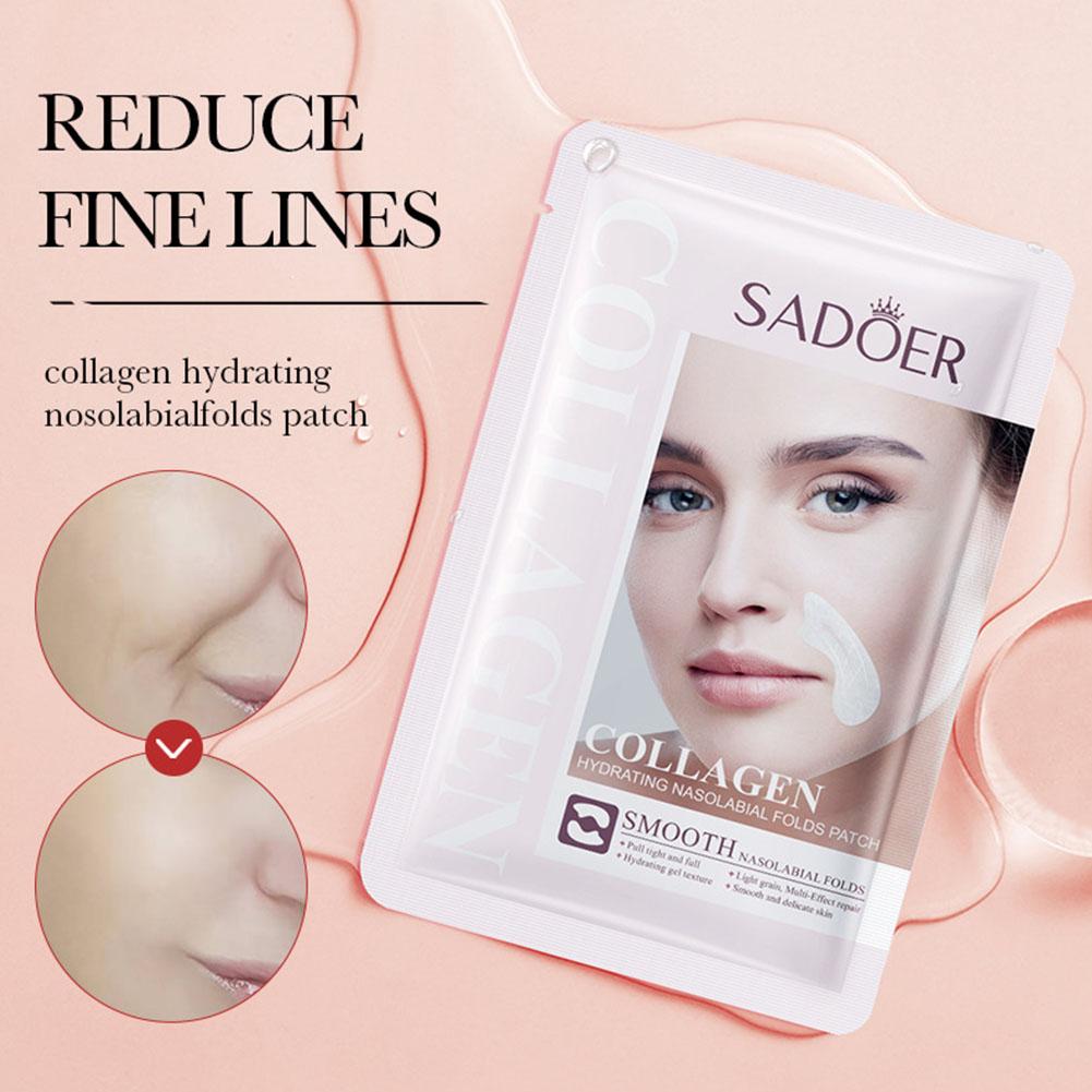 Firming Fine Lines Hydrocrysta - Korean Lifestyle Products 评论和价格
