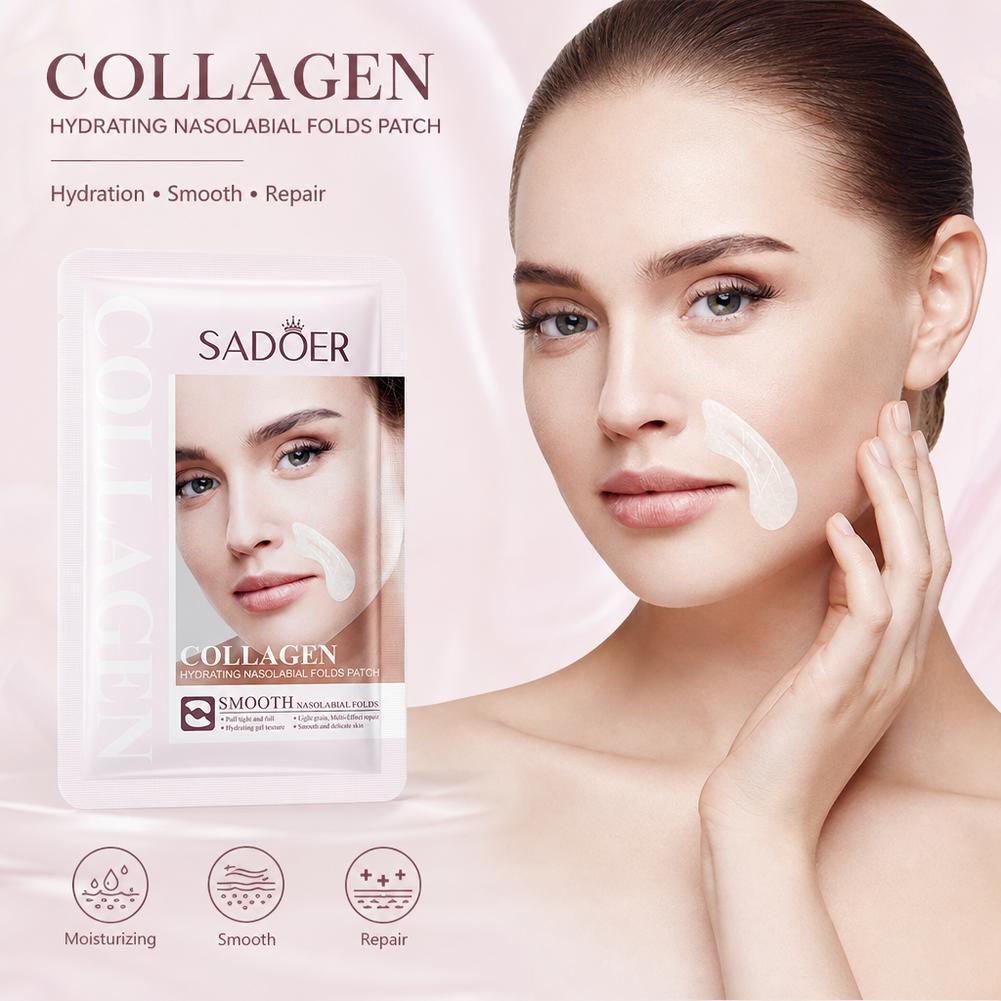 Firming Fine Lines Hydrocrysta - Korean Lifestyle Products 评论和价格