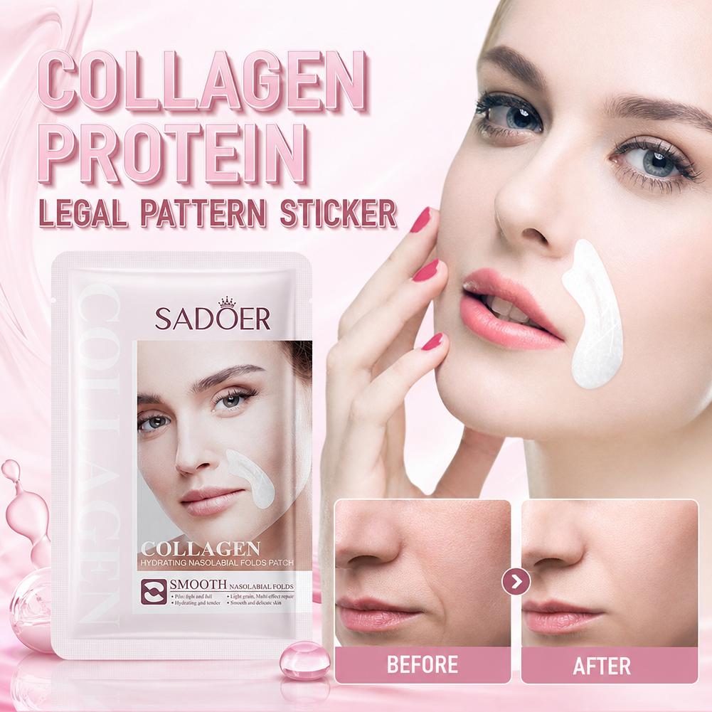 Firming Fine Lines Hydrocrysta - Korean Lifestyle Products 评论和价格