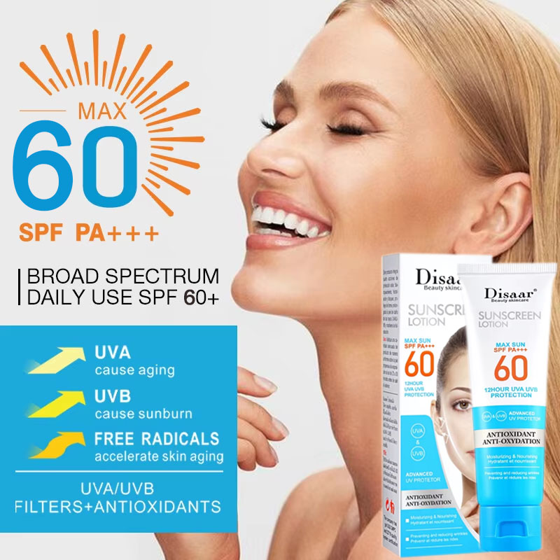 SPF90+ Sunscreen Korean Whiten - Korean Lifestyle Products 评论和价格