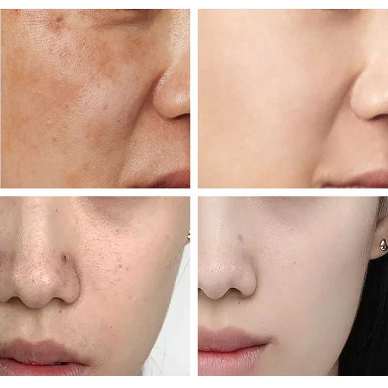 SPF90+ Sunscreen Korean Whiten - Korean Lifestyle Products 评论和价格