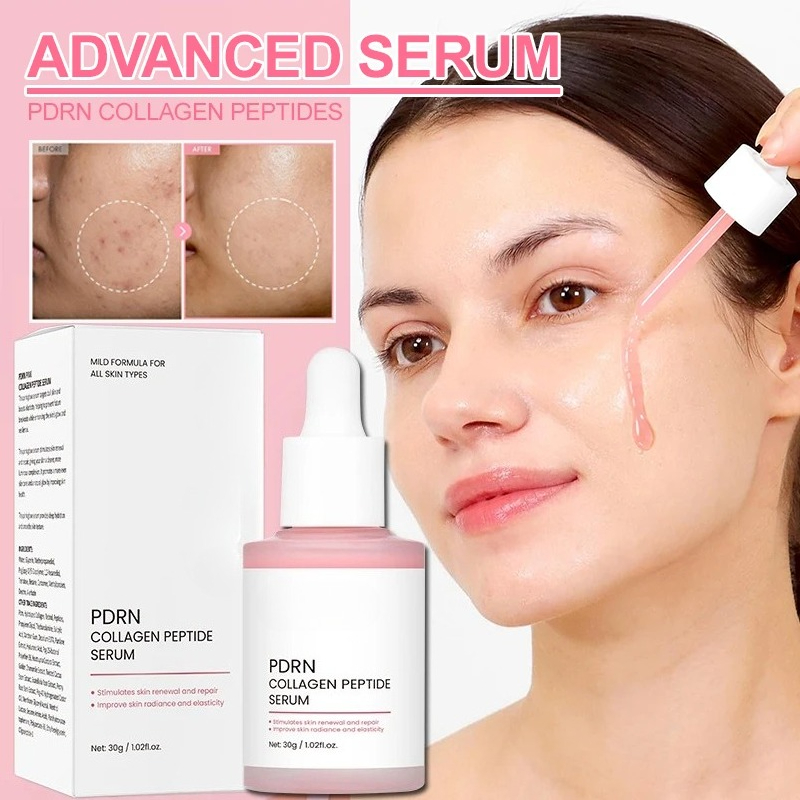 Salmon PDRN Collagen Peptide F - Korean Lifestyle Products 评论和价格
