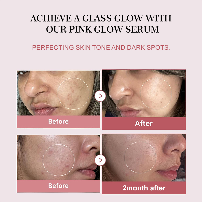 Salmon PDRN Collagen Peptide F - Korean Lifestyle Products 评论和价格