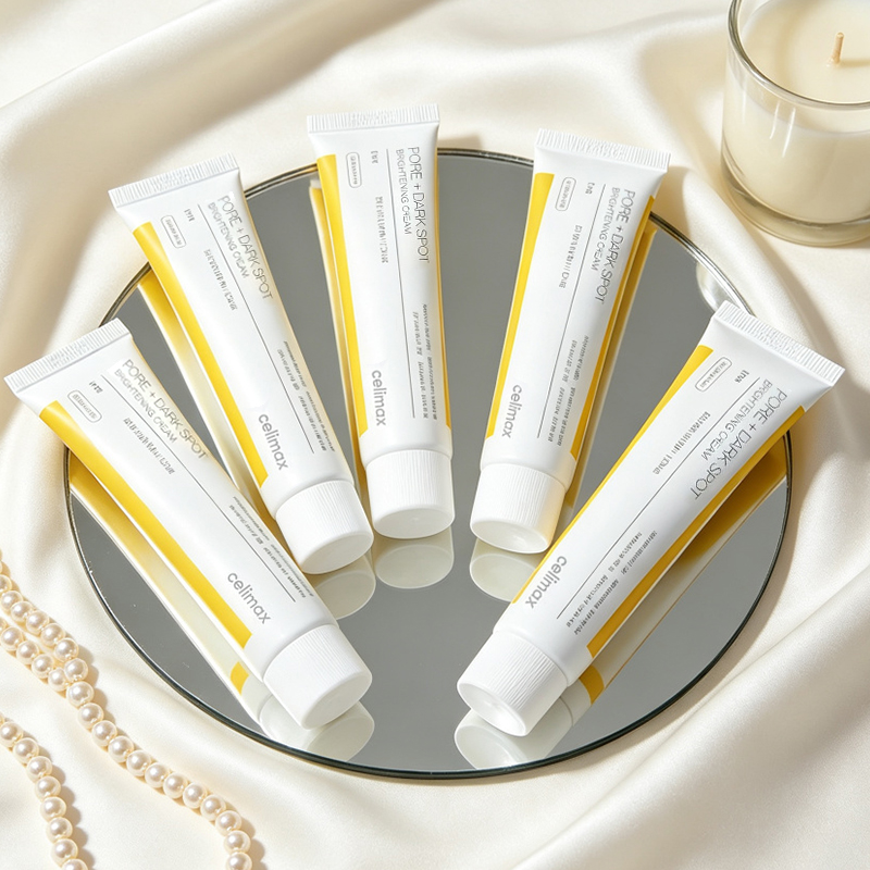 Fashion Celimax Pore Dark Spot - Korean Lifestyle Products 评论和价格