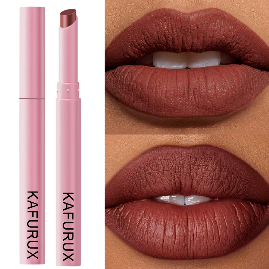 4pcs Colorful Sexy Red Pink Li - Korean Lifestyle Products 评论和价格