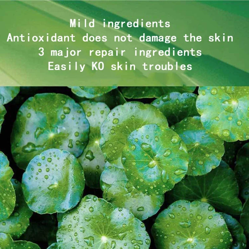 30pcs Centella Collagen Sleepi - Korean Lifestyle Products 评论和价格