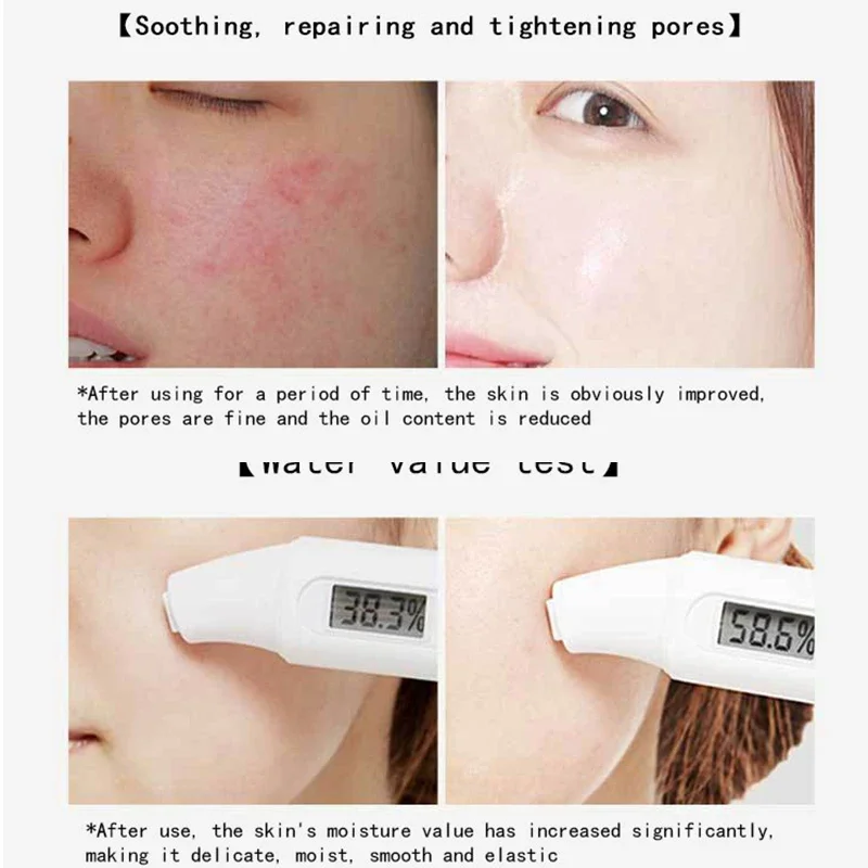 30pcs Centella Collagen Sleepi - Korean Lifestyle Products 评论和价格