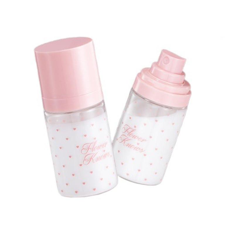 FlowerKnow Makeup Base Moistur - Korean Lifestyle Products 评论和价格