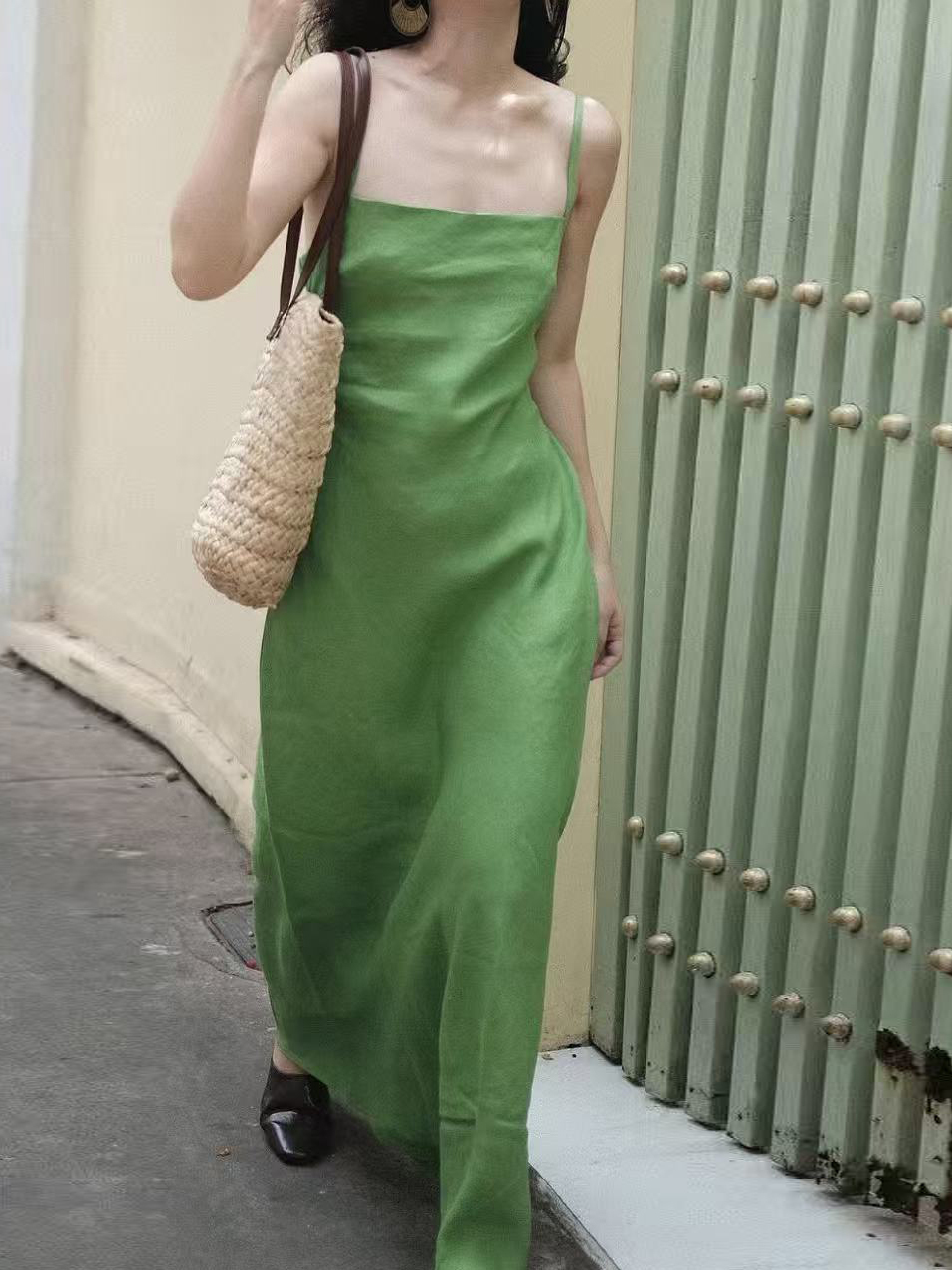 Elegant Korean Style Summer Lo - Korean Lifestyle & Kids Boutique Photos 评论和价格